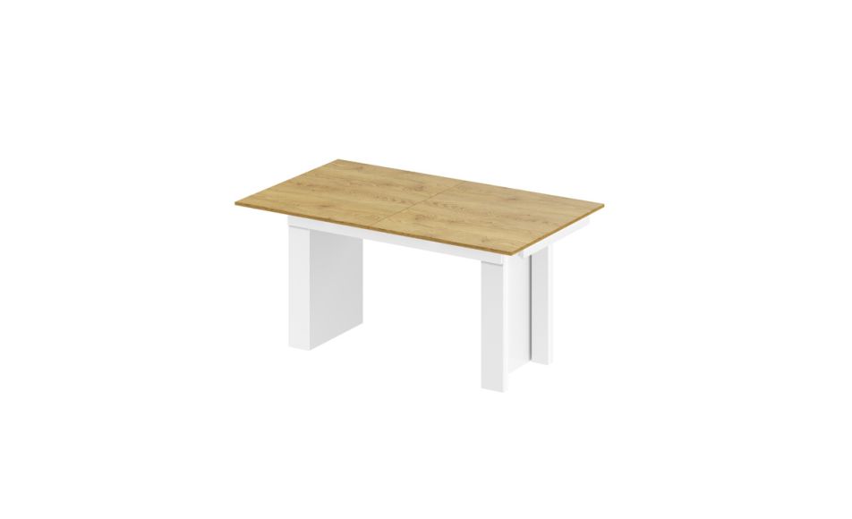 Stół rozkładany MAGRO 170 - 34